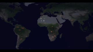 Watch Alex Jones Warn You About The New World Order Decades Ago in These Films