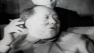 Watch Alex Jones Warn You About The New World Order Decades Ago in These Films