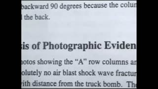 Watch Alex Jones Warn You About The New World Order Decades Ago in These Films