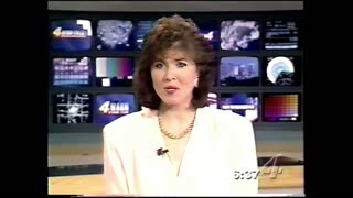 Watch Alex Jones Warn You About The New World Order Decades Ago in These Films