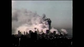 Watch Alex Jones Warn You About The New World Order Decades Ago in These Films