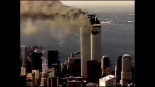 Watch Alex Jones Warn You About The New World Order Decades Ago in These Films