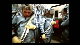 Watch Alex Jones Warn You About The New World Order Decades Ago in These Films