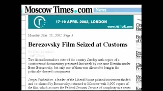 Watch Alex Jones Warn You About The New World Order Decades Ago in These Films