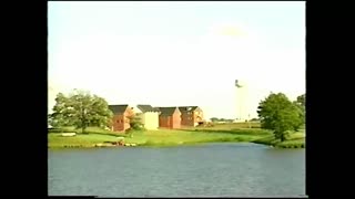 Watch Alex Jones Warn You About The New World Order Decades Ago in These Films