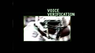 Watch Alex Jones Warn You About The New World Order Decades Ago in These Films