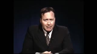 Watch Alex Jones Warn You About The New World Order Decades Ago in These Films