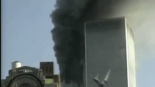 Watch Alex Jones Warn You About The New World Order Decades Ago in These Films