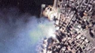 Watch Alex Jones Warn You About The New World Order Decades Ago in These Films