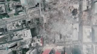 Watch Alex Jones Warn You About The New World Order Decades Ago in These Films