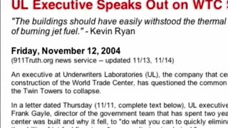 Watch Alex Jones Warn You About The New World Order Decades Ago in These Films