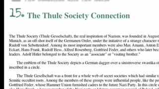 Watch Alex Jones Warn You About The New World Order Decades Ago in These Films