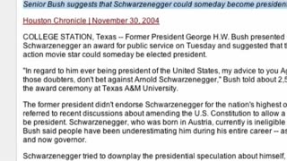 Watch Alex Jones Warn You About The New World Order Decades Ago in These Films