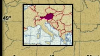 Watch Alex Jones Warn You About The New World Order Decades Ago in These Films