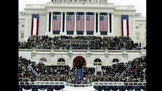 Watch Alex Jones Warn You About The New World Order Decades Ago in These Films