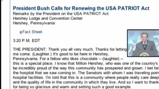 Watch Alex Jones Warn You About The New World Order Decades Ago in These Films