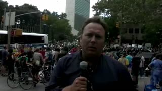 Watch Alex Jones Warn You About The New World Order Decades Ago in These Films