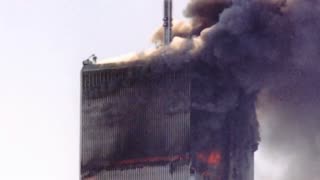 Watch Alex Jones Warn You About The New World Order Decades Ago in These Films