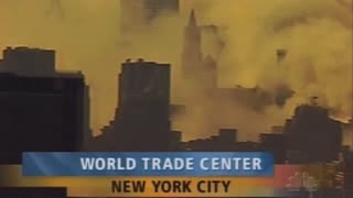 Watch Alex Jones Warn You About The New World Order Decades Ago in These Films