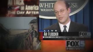 Watch Alex Jones Warn You About The New World Order Decades Ago in These Films