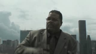 Watch Alex Jones Warn You About The New World Order Decades Ago in These Films