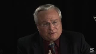 Watch Alex Jones Warn You About The New World Order Decades Ago in These Films