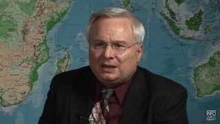 Watch Alex Jones Warn You About The New World Order Decades Ago in These Films