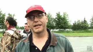 Watch Alex Jones Warn You About The New World Order Decades Ago in These Films