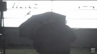 Watch Alex Jones Warn You About The New World Order Decades Ago in These Films