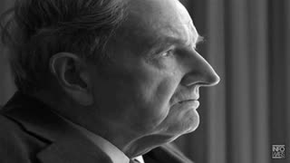 Watch Alex Jones Warn You About The New World Order Decades Ago in These Films