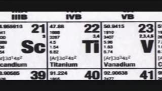 Watch Alex Jones Warn You About The New World Order Decades Ago in These Films