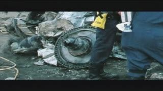 Watch Alex Jones Warn You About The New World Order Decades Ago in These Films