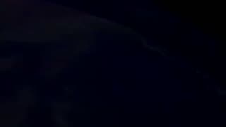 Watch Alex Jones Warn You About The New World Order Decades Ago in These Films