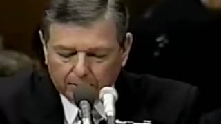 Watch Alex Jones Warn You About The New World Order Decades Ago in These Films