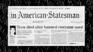 Watch Alex Jones Warn You About The New World Order Decades Ago in These Films