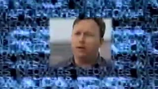 Watch Alex Jones Warn You About The New World Order Decades Ago in These Films