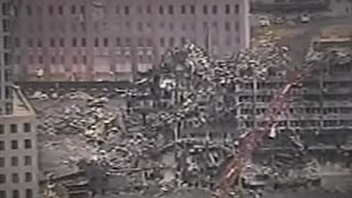 Watch Alex Jones Warn You About The New World Order Decades Ago in These Films