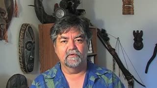 Watch Alex Jones Warn You About The New World Order Decades Ago in These Films