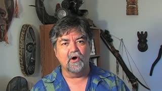 Watch Alex Jones Warn You About The New World Order Decades Ago in These Films