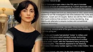 Watch Alex Jones Warn You About The New World Order Decades Ago in These Films