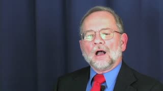 Watch Alex Jones Warn You About The New World Order Decades Ago in These Films