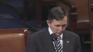 Watch Alex Jones Warn You About The New World Order Decades Ago in These Films