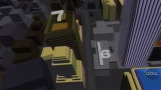 Watch Alex Jones Warn You About The New World Order Decades Ago in These Films