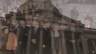 Watch Alex Jones Warn You About The New World Order Decades Ago in These Films