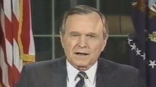 Watch Alex Jones Warn You About The New World Order Decades Ago in These Films