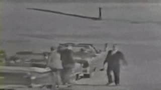 Watch Alex Jones Warn You About The New World Order Decades Ago in These Films