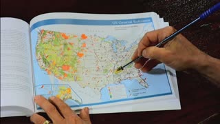 Watch Alex Jones Warn You About The New World Order Decades Ago in These Films