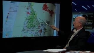 Watch Alex Jones Warn You About The New World Order Decades Ago in These Films