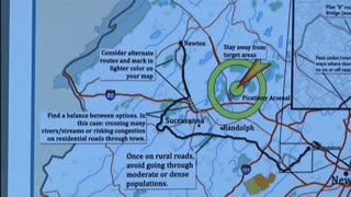 Watch Alex Jones Warn You About The New World Order Decades Ago in These Films