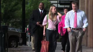 Watch Alex Jones Warn You About The New World Order Decades Ago in These Films